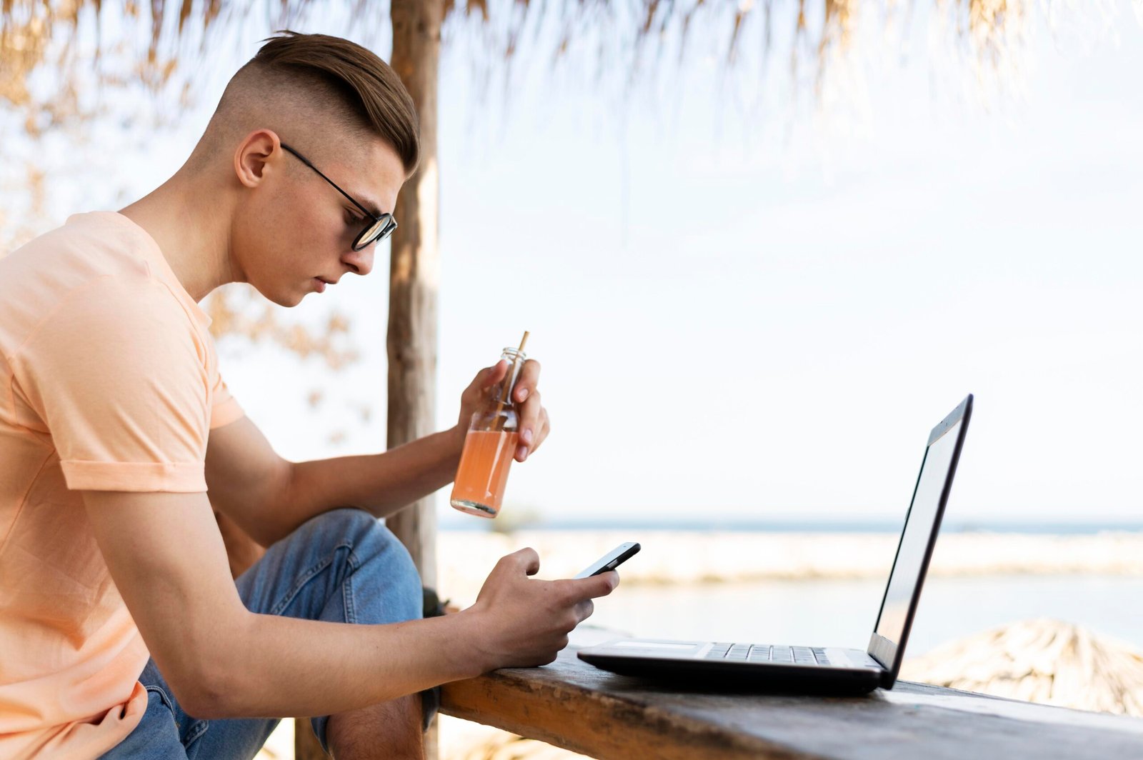 Summer Spending Trap